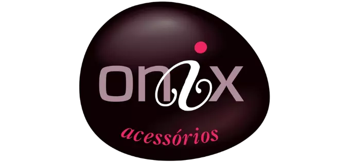 Logo do site